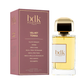 BDK Parfums Velvet Tonka EDP 100ml