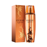 Guess Marciano EDP (L) 100ml