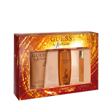 Guess Marciano EDP (L) 100ml + BL 200ml + EDP 15ml