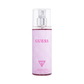Guess Pink (L) Body Mist 250ml