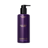 Victoria's Secret Very Sexy Orchid Fragrance Lotion 250ml