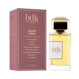 BDK Parfums Velvet Tonka EDP 100ml