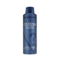 Guess Seductive Blue (M) Deospray 226ml