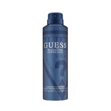 Guess Seductive Blue (M) Deospray 226ml