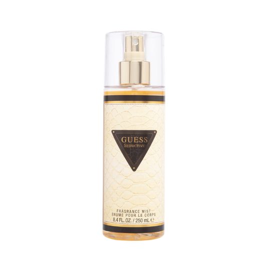 Guess Seductive (L) Body Mist 250ml