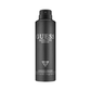 Guess Seductive (M) Deo Spray 226ml