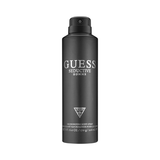 Guess Seductive (M) Deo Spray 226ml