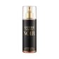 Guess Seductive Noir (L) Body Mist 250ml
