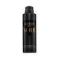 Guess Seductive Noir (M) Deo Spray 226ml