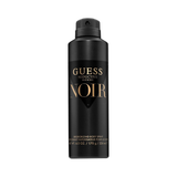 Guess Seductive Noir (M) Deo Spray 226ml