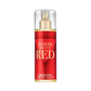 Guess Seductive Red (L) Body Mist 250ml