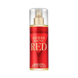 Guess Seductive Red (L) Body Mist 250ml
