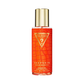 Guess Sexy Skin Solar Warmth (L) Body Mist 250ml