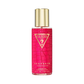 Guess Sexy Skin Sweet Sugar (L) Body Mist 250ml