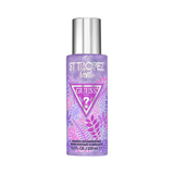Guess St Tropez Lush Shimmer (L) Body Mist 250ml