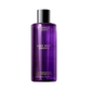 Victoria's Secret Very Sexy Orchid Fragrance Mist 250ml