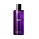 Victoria's Secret Very Sexy Orchid Fragrance Mist 250ml
