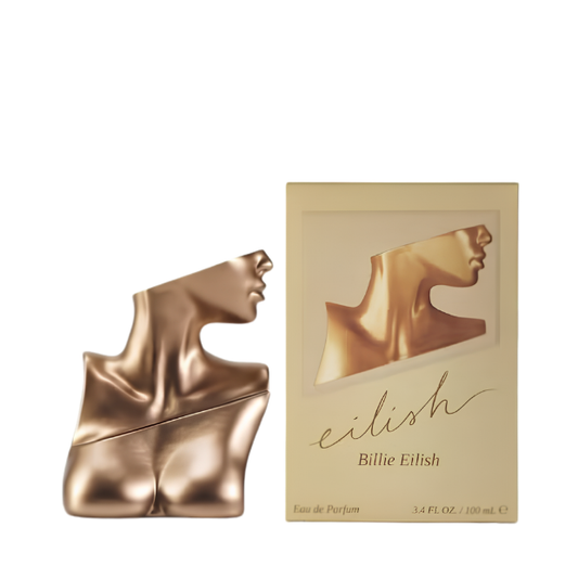 Billie Eilish Eilish EDP (L) 100ml
