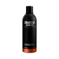 Guy Laroche Drakkar Intense (M) Deo Spray 200ml