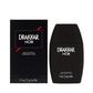 Guy Laroche Drakkar Noir EDT (M) 100ml