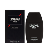 Guy Laroche Drakkar Noir EDT (M) 100ml