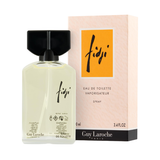 Guy Laroche Fidji EDT (L) 100ml