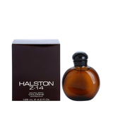 Halston Z-14 EDC (M) 125ml