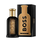 HB Boss Bottled ELIXIR Parfum Intense (M) 100ml