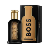 HB Boss Bottled ELIXIR Parfum Intense (M) 100ml