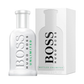 HB Boss Bottled Unlimited EDT (M) 100ml