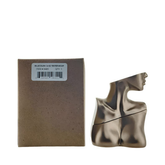 Billie Eilish Eilish EDP (L) 100ml TESTER