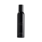 Billie Eilish Eilish (L) Fragrance Mist 236ml