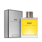HB Boss Number One EDT (M) 100ml (New Pack)