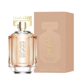 HB Boss The Scent For Her EDP (L) 100ml