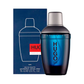HB Hugo Dark Blue EDT (M) 75ml
