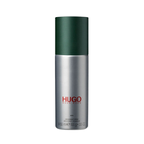 HB Hugo Green (M) Deo Spray 150ml