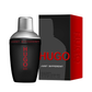HB Hugo Just Different EDT (M) 75ml (New)