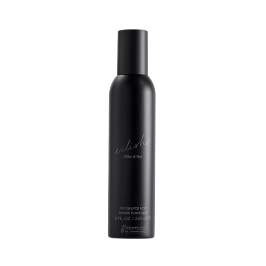 Billie Eilish Eilish (L) Fragrance Mist 236ml