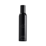 Billie Eilish Eilish (L) Fragrance Mist 236ml