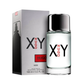 HB Hugo XY EDT (M) 100ml