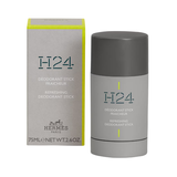 Hermes H24 (M) Deo Stick 75ml