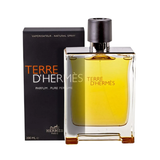 Hermes Terre D'Hermes Parfum (M) 200ml