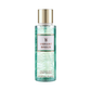 Victoria's Secret Vibrant Breeze Fragrance Mist 250ml