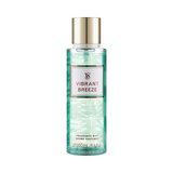 Victoria's Secret Vibrant Breeze Fragrance Mist 250ml