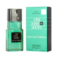Bogart One Man Show Emerald Edition EDT 100ml