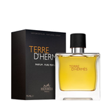 Hermes Terre D'Hermes Parfum (M) 75ml
