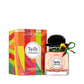 Hermes Twilly D'Hermes EDP (L) 85ml