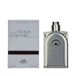 Hermes Voyage D'Hermes EDT 100ml