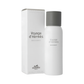 Hermes Voyage D'Hermes (U) Deo Spray 150ml