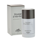 Hermes Voyage D'Hermes (U) Deo Stick 75ml